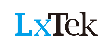 LXTEK