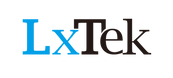 LXTEK