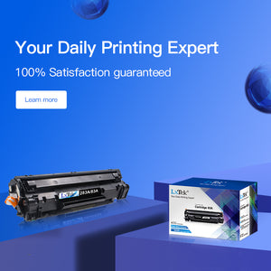 HP Officejet Pro 8730 ink cartridges - Smart Ink Cartridges Official Shop   UK HP Officejet Pro 8730 ink cartridges - buy ink refills for HP Officejet  Pro 8730 in the United Kingdom