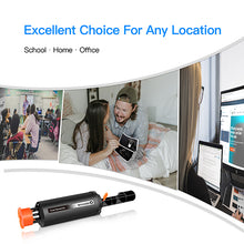 Compatible Toner Reload Kit Replacement for HP 143A W1143AD 143AD W1143A to use with Neverstop Laser 1001nw MFP 1201n 1202nw Printer(Black,2 Pack)