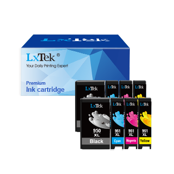 HP Officejet Pro 8730 ink cartridges - Smart Ink Cartridges Official Shop   UK HP Officejet Pro 8730 ink cartridges - buy ink refills for HP Officejet  Pro 8730 in the United Kingdom