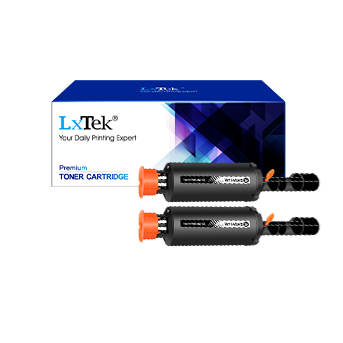 Compatible Toner Reload Kit Replacement for HP 143A W1143AD 143AD W1143A to use with Neverstop Laser 1001nw MFP 1201n 1202nw Printer(Black,2 Pack)