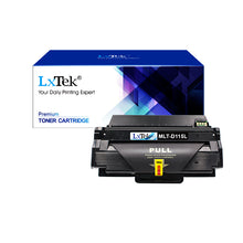 Compatible Toner Cartridge Replacement for Samsung 115 115L MLT-D115L