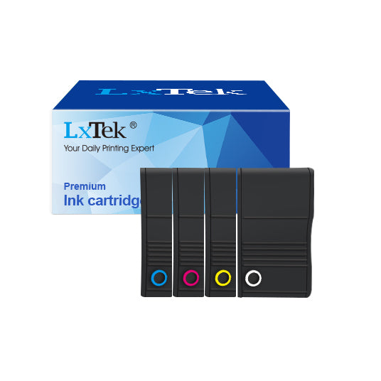 Cartucce Di Inchiostro 952 XL 952XL Per HP OfficeJet Pro 8710 - Foto 9