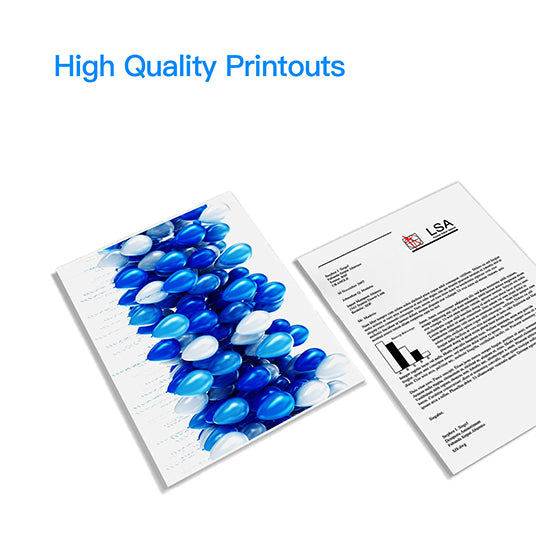 Compatible Ink Cartridge Replacement for Canon PGI-280XXL