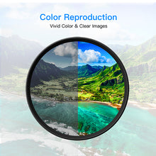 Compatible Toner Cartridge Replacement for Xerox Phaser 6510, WorkCentre 6515 High Yield (1 Black, 1 Cyan, 1 Magenta, 1 Yellow, 4-Pack)